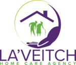 LA`Veitch Home Care Agency