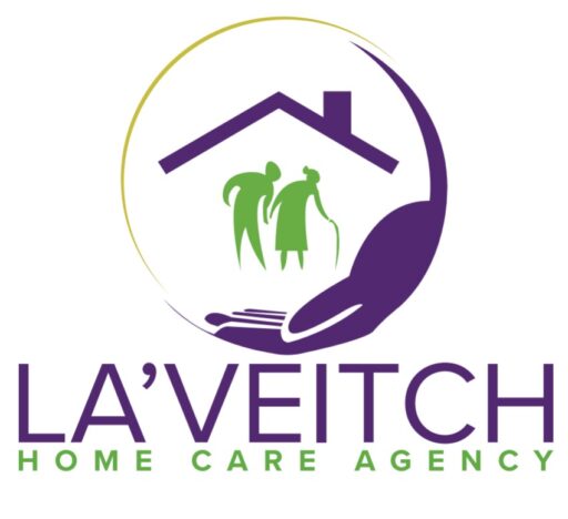 LA’ Veitch Home Care
